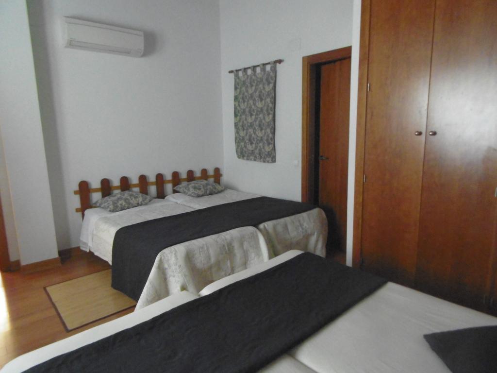 Apartamento Santa Ursula *