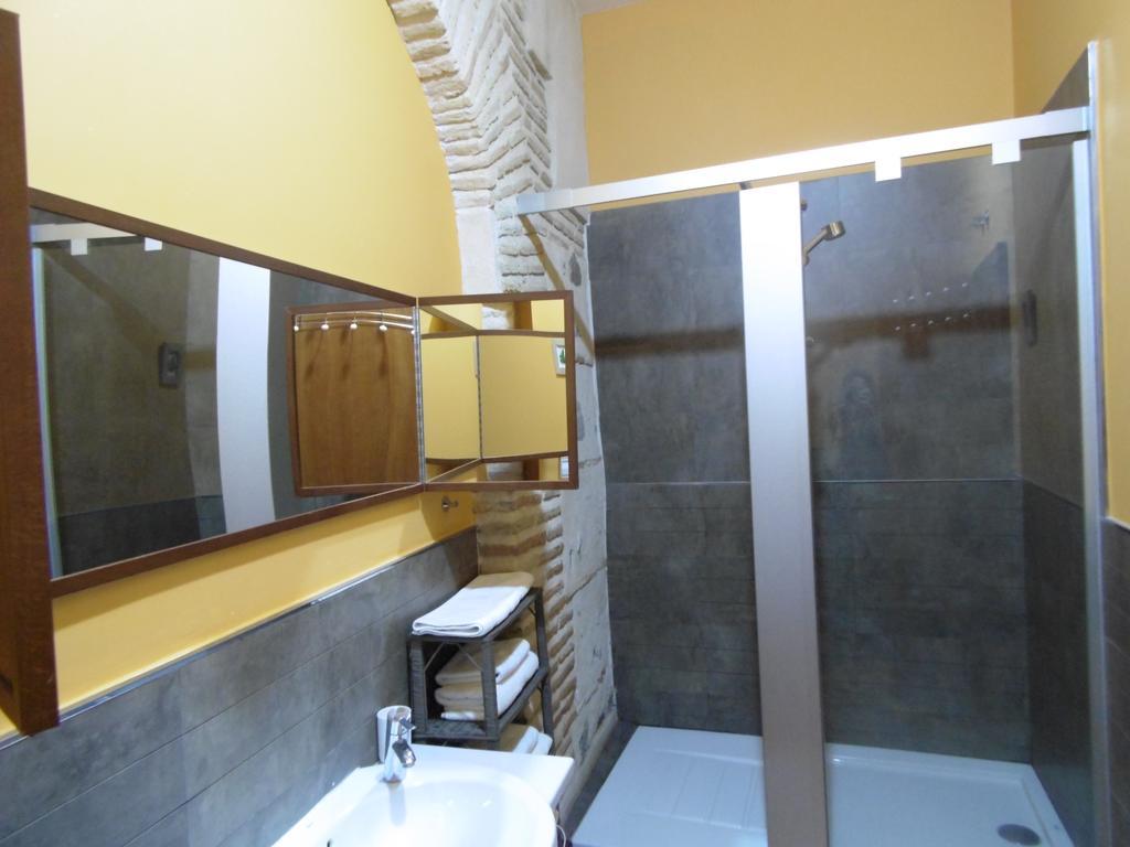 Apartamento Santa Ursula